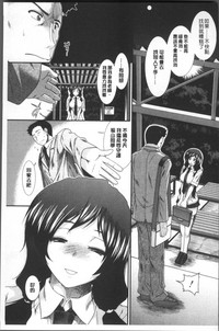 第138頁圖