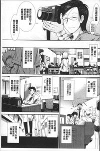 第142頁圖