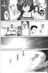 第226頁圖