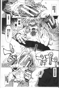 第42頁圖