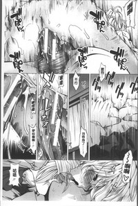 第50頁圖