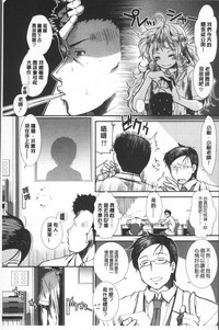 第58頁圖