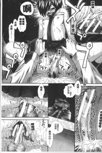 第78頁圖