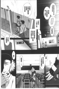 第98頁圖