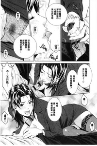 第178頁圖