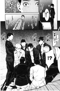 第66頁圖