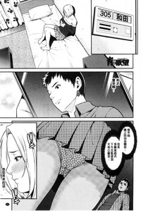 第78頁圖