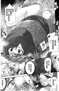 第122頁圖