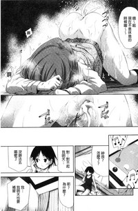 第126頁圖