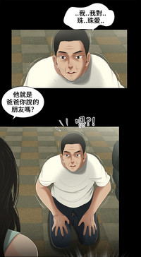 第106頁圖