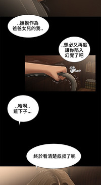 第82頁圖