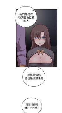 第122頁圖