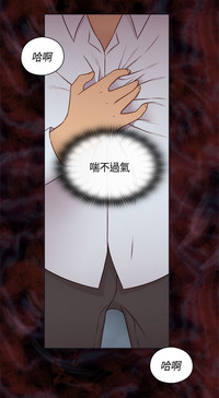 第142頁圖
