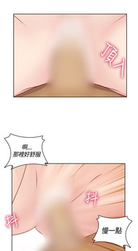 第146頁圖