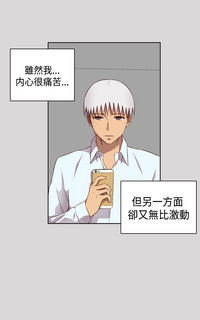 第162頁圖