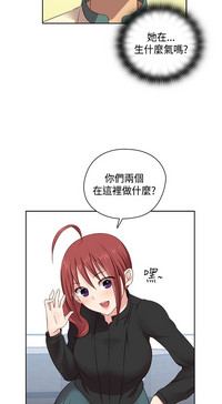 第170頁圖