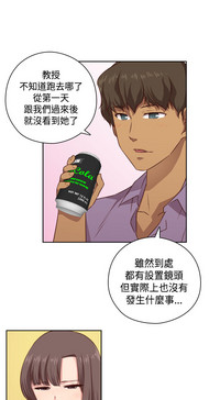 第186頁圖