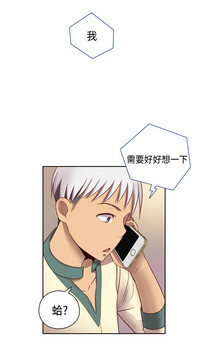 第266頁圖
