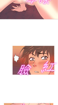 第178頁圖