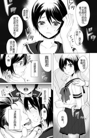 第26页图