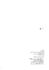 第42页图