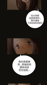 第102頁圖
