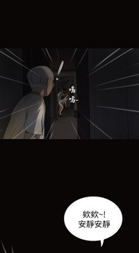 第110頁圖