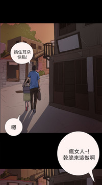 第122頁圖