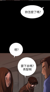 第126頁圖