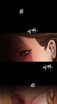 第134頁圖