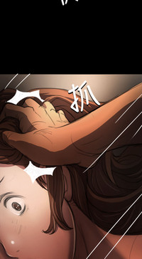 第142頁圖