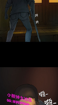 第158頁圖