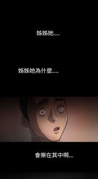 第162頁圖