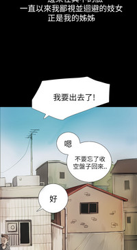 第170頁圖