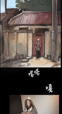 第174頁圖