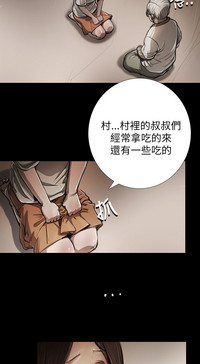 第178頁圖