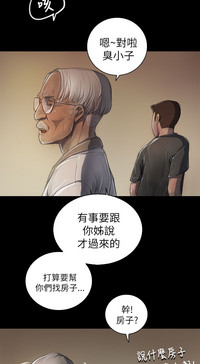 第198頁圖