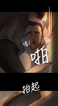 第210頁圖