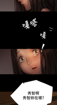 第214頁圖