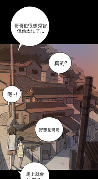 第226頁圖