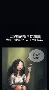 第22頁圖