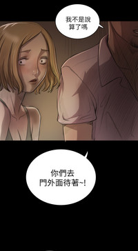 第242頁圖