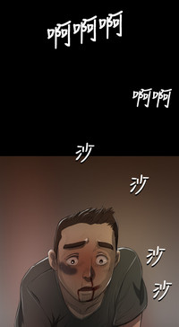 第246頁圖