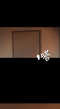 第250頁圖
