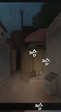 第254頁圖