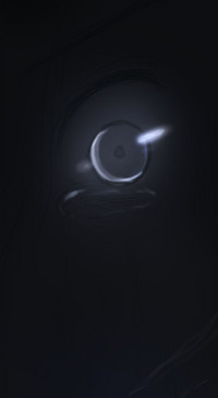 第262頁圖