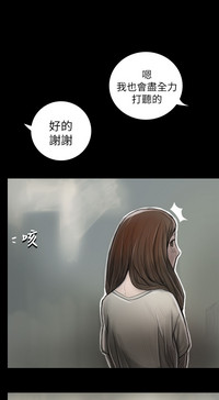 第270頁圖