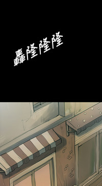 第274頁圖