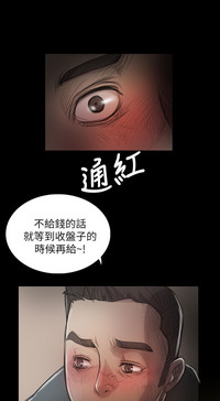 第278頁圖