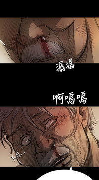 第298頁圖